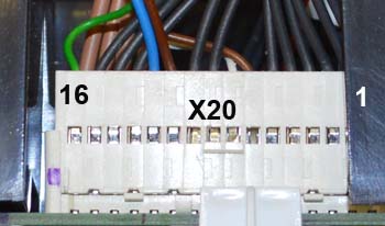 vm vitodens 100-w b1kc 35 kw combi pcb conn x20.jpg